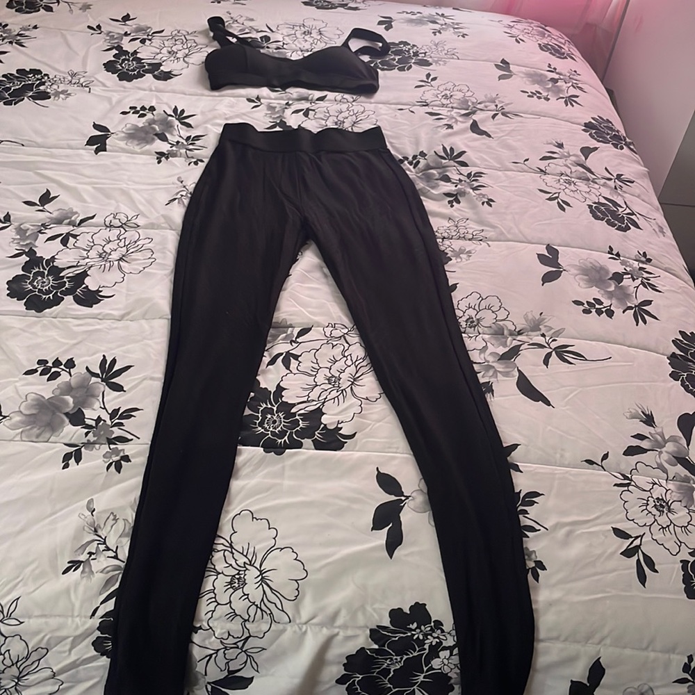 Alexander Wang Set